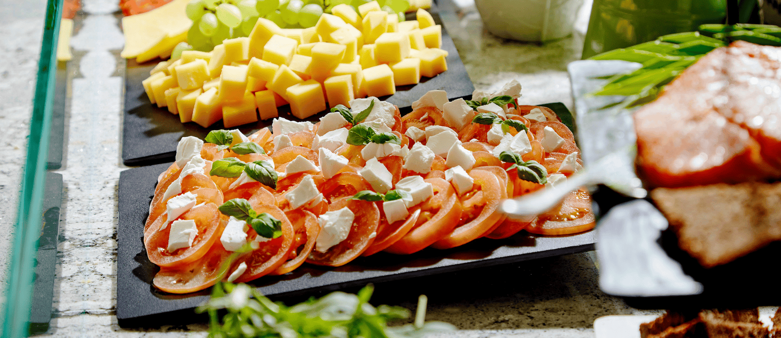 Breakfast - Webpage (2)