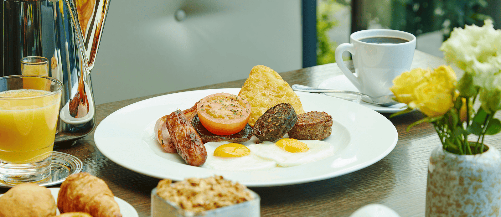 Breakfast - Webpage (3)