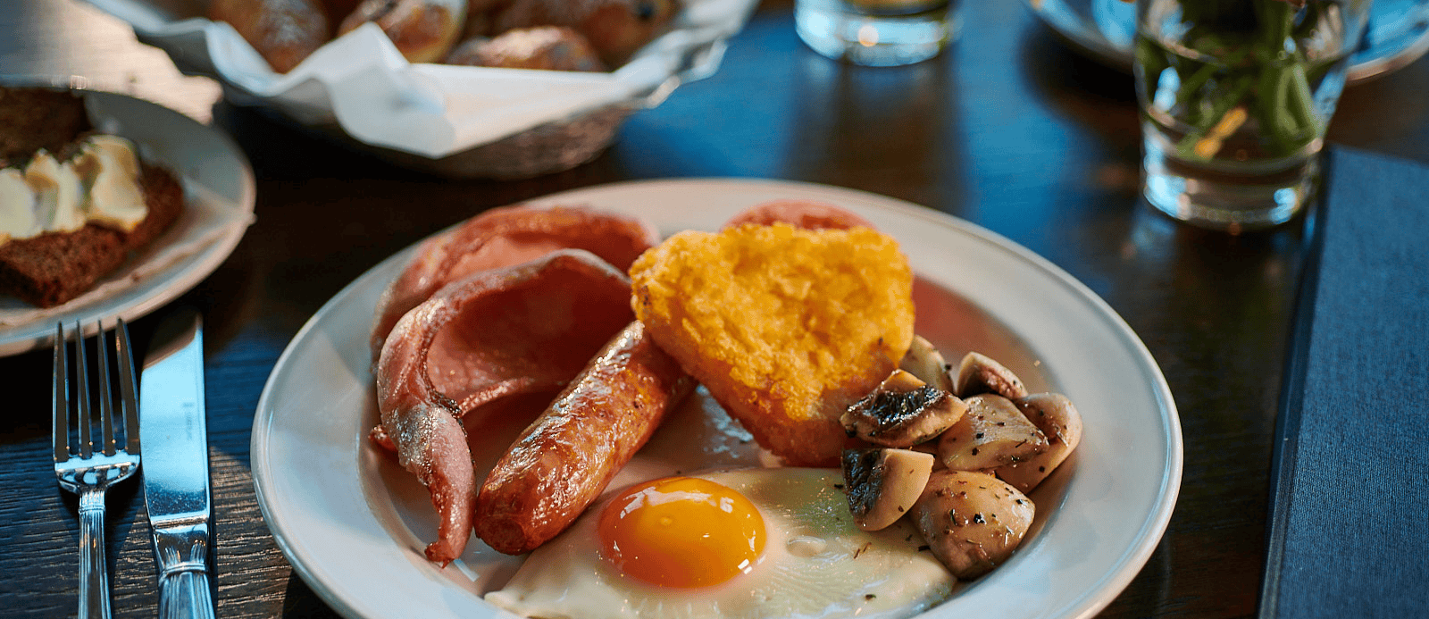 Breakfast - Webpage (4)