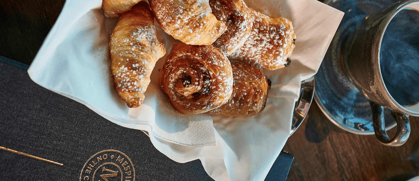 Breakfast - Webpage (5)