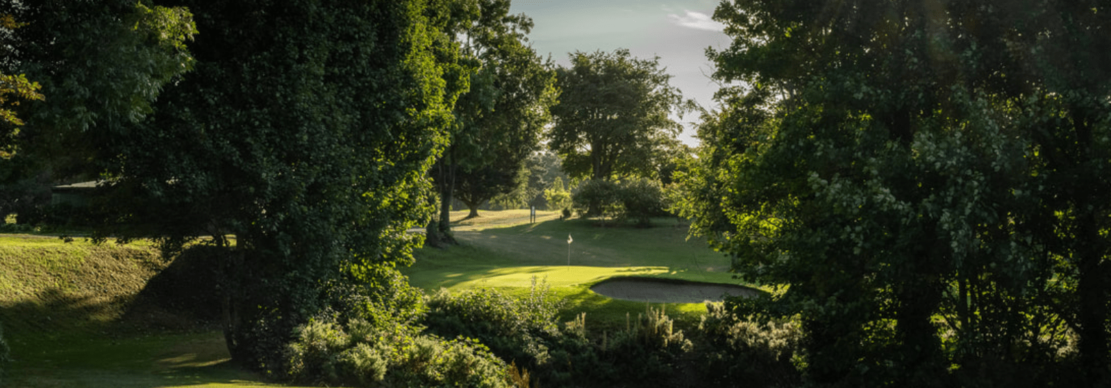 Castle Golf Club-min