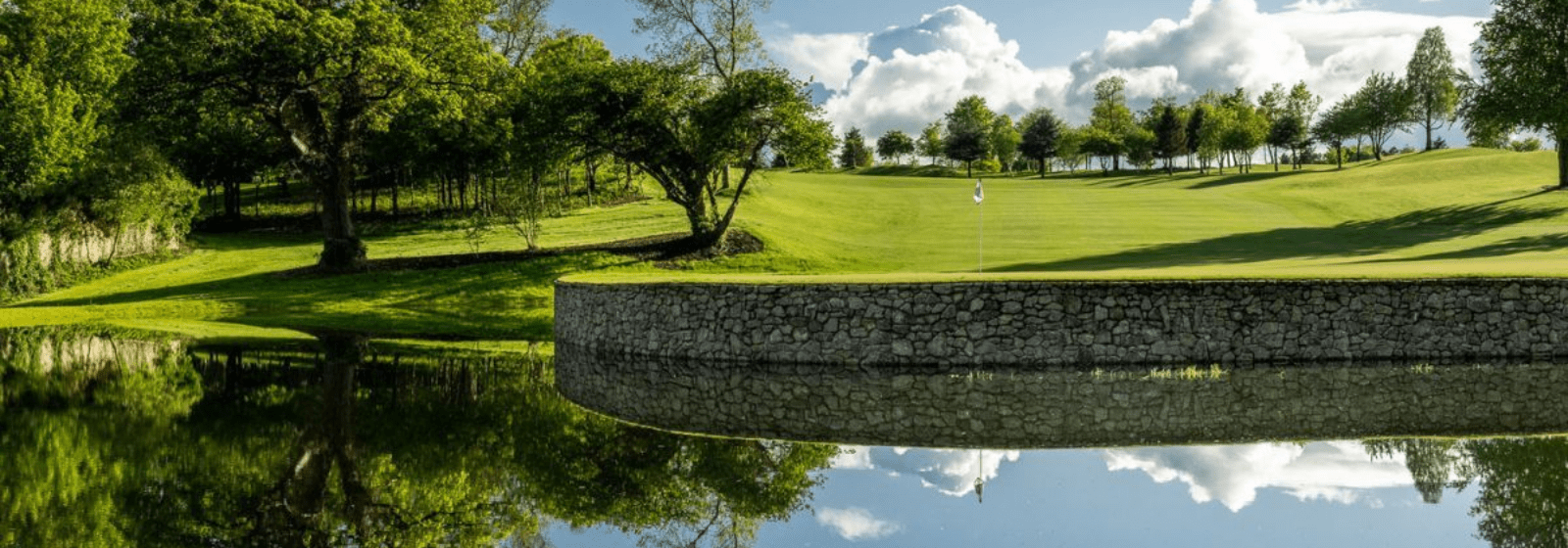 Druids Glen-min