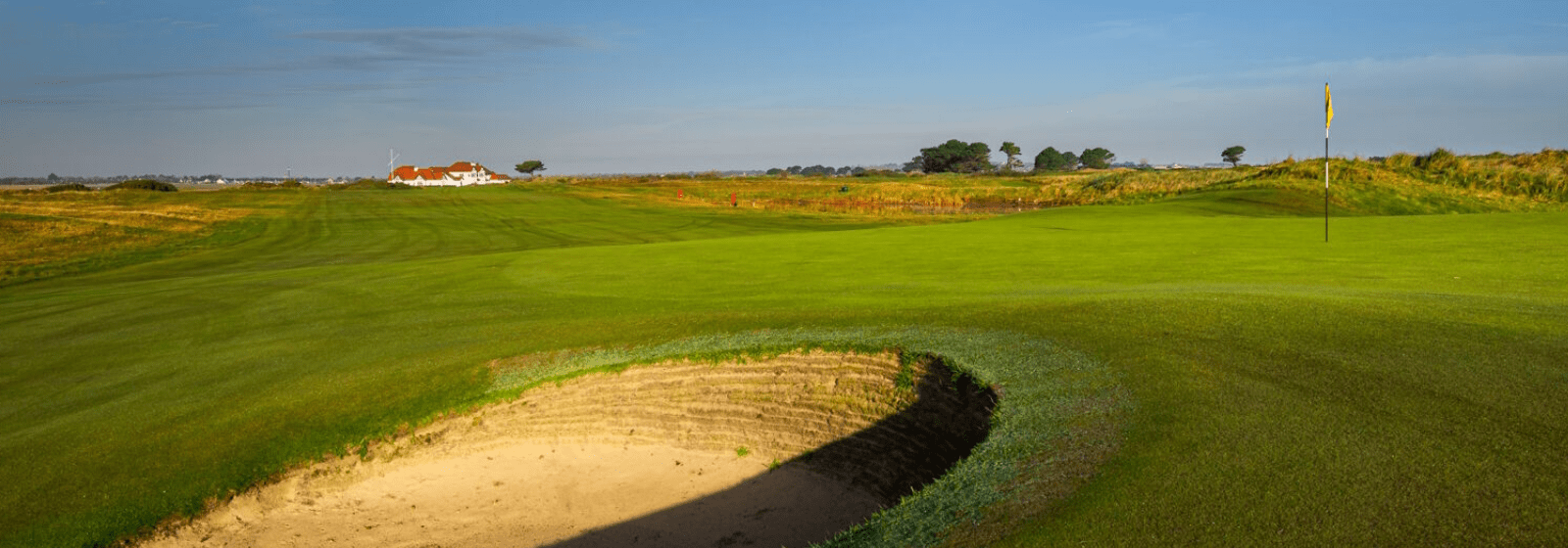 Portmarnock Golf Club-min