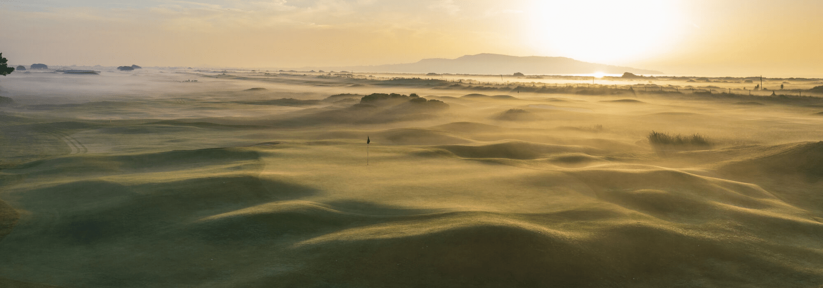 Royal Dublin Golf Club-min