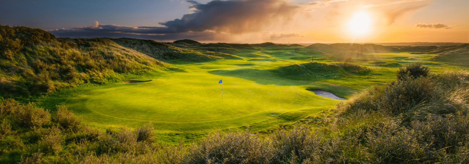 The Island Golf Club-min