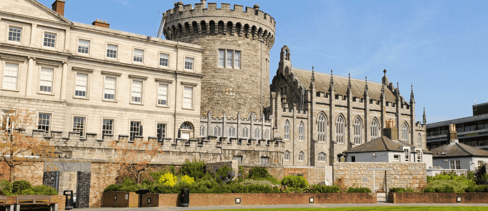 dub_castle_1600x693