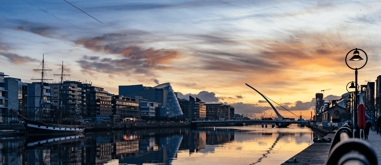 dublin_sky_liffey_1600x963