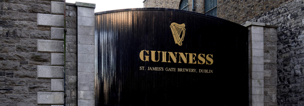 Guinness