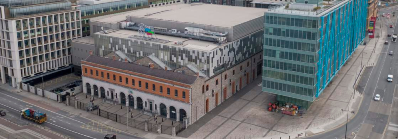 3arena.png ( 3Arena) 3arena