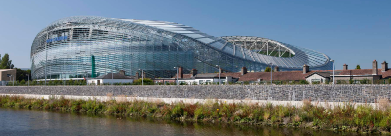 aviva