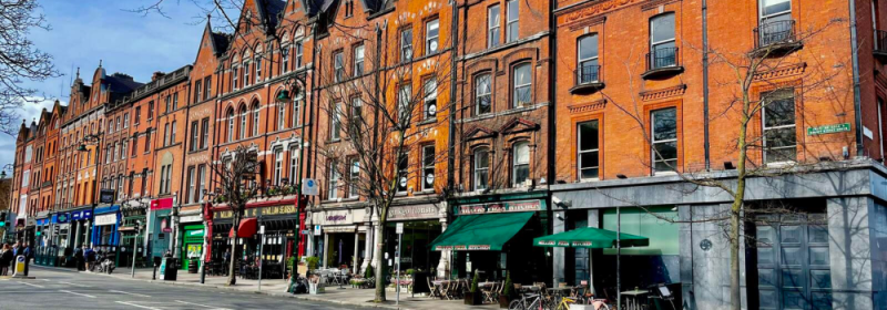 baggot_st.png ( Baggot Street) baggot st