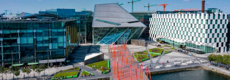 bord_gais.png ( Bord Gais) bord gais