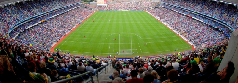 croke_park.png ( Croke Park) croke park