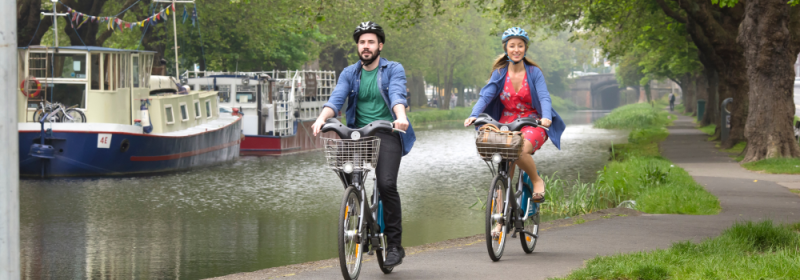 dublin_bikes.png ( Dublin Bikes) dublin bikes