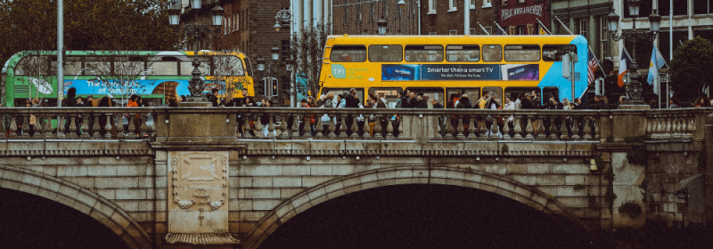 dublinbus.png ( DublinBus) dublinbus