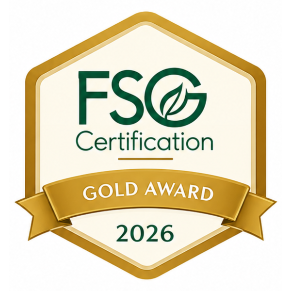 gold_award_26.png ( Gold award 26) gold award 26