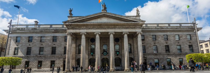 gpo.png ( GPO) gpo