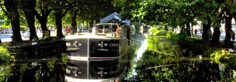 grand_canal.jpg ( Grand Canal) grand canal