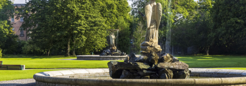 iveagh_gardens.png ( Iveagh Gardens) iveagh gardens