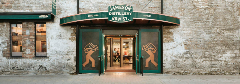 jameson.png ( Jameson) jameson
