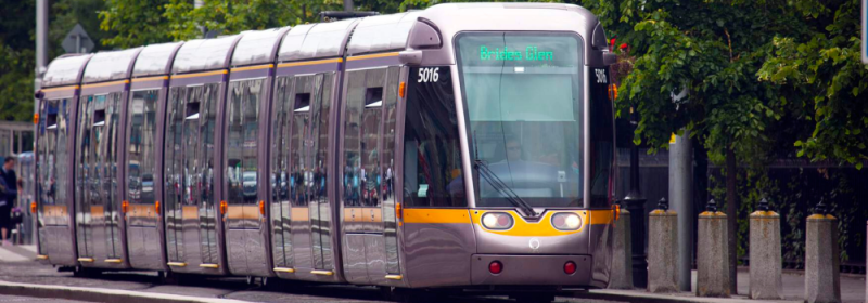 luas.png ( LUAS) luas