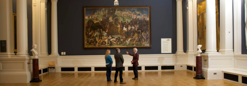 national_gallery.png ( National gallery) national gallery