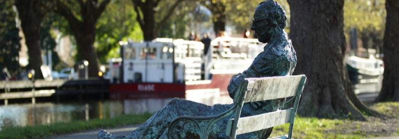 patrick_kavanagh.jpg ( Patrick Kavanagh) patrick kavanagh