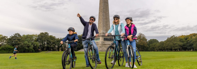 phoenix_park.png ( Phoenix Park) phoenix park