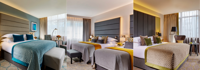 room_ammenities.png ( Room types) room ammenities