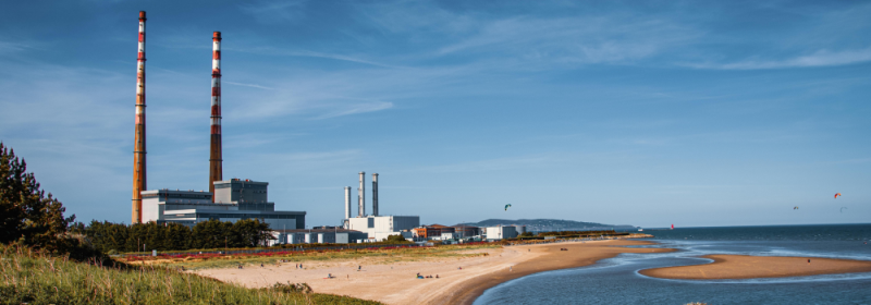 sandymount_strand.png ( Sandymount strand) sandymount strand