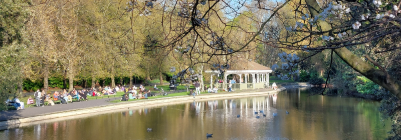 st_stephens_green.png ( St tephens Green) st stephens green