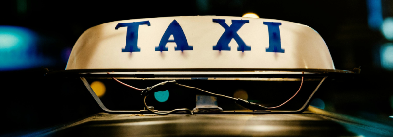 taxi.png ( taxi) taxi