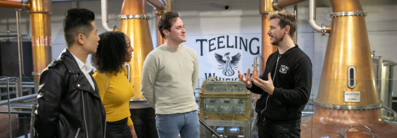 teelings.png ( Teelings) teelings