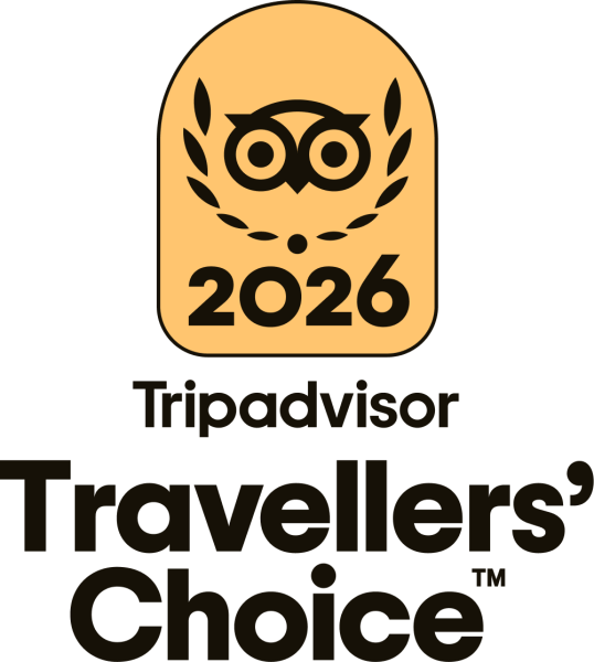 tripadvisor_botb_badge___travelers’_choice_center_aligned_black_-_ll.png ( BOTB 26) tripadvisor botb badge travelers’ choice center aligned black ll