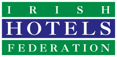 Irish Hotels federation