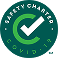 safety charter covid-19